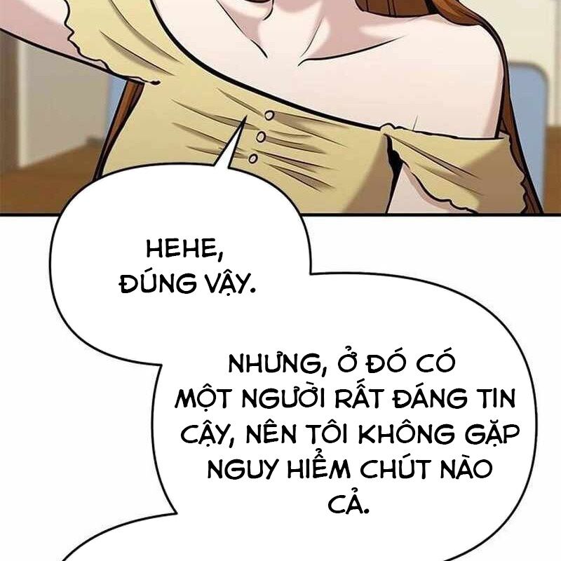 Một Anh Hùng Giỏi Mọi Thứ Chapter 24 - Trang 2