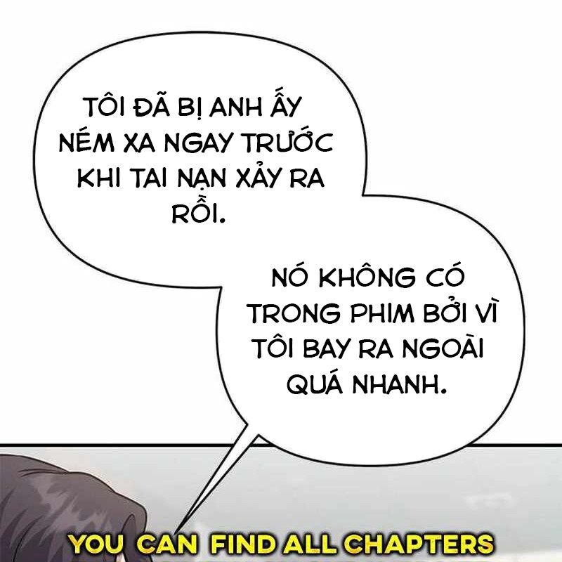 Một Anh Hùng Giỏi Mọi Thứ Chapter 24 - Trang 2