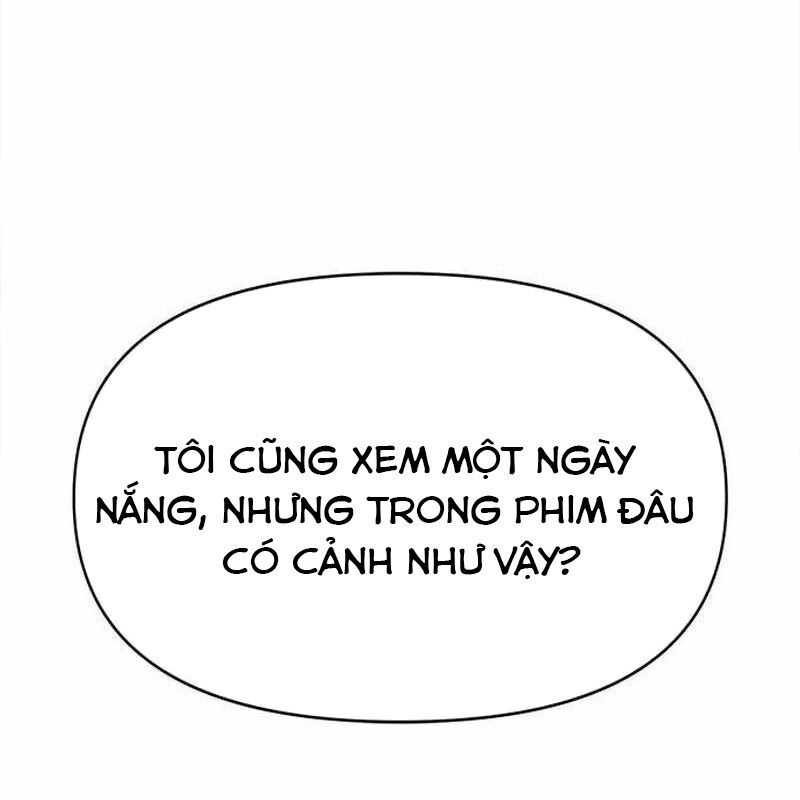 Một Anh Hùng Giỏi Mọi Thứ Chapter 24 - Trang 2