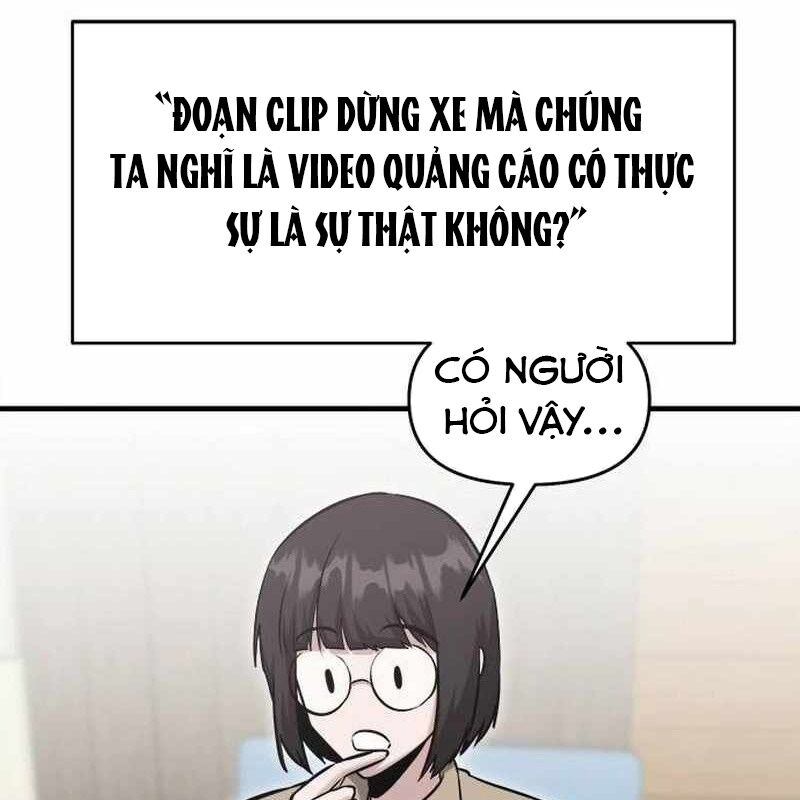 Một Anh Hùng Giỏi Mọi Thứ Chapter 24 - Trang 2