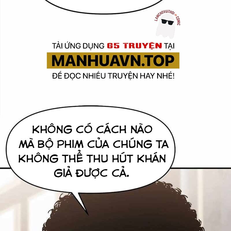 Một Anh Hùng Giỏi Mọi Thứ Chapter 24 - Trang 2