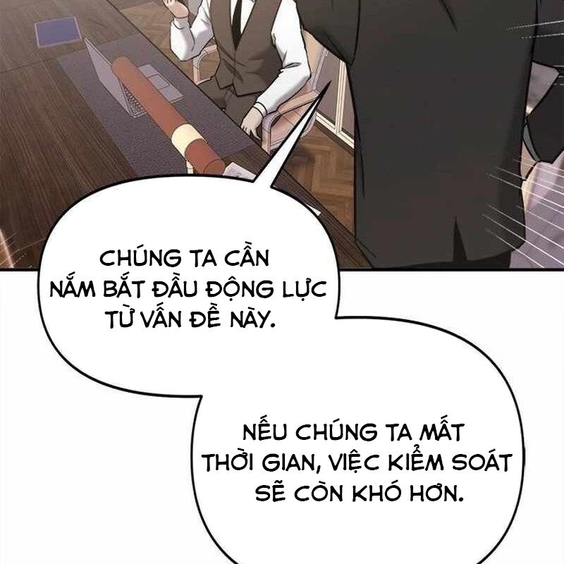 Một Anh Hùng Giỏi Mọi Thứ Chapter 24 - Trang 2