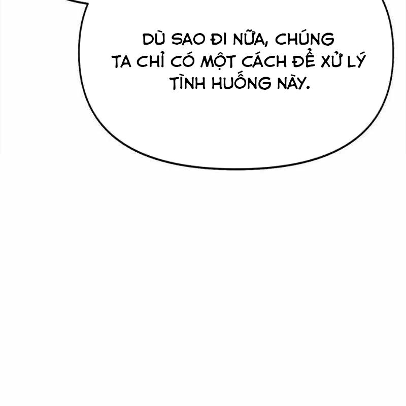 Một Anh Hùng Giỏi Mọi Thứ Chapter 24 - Trang 2