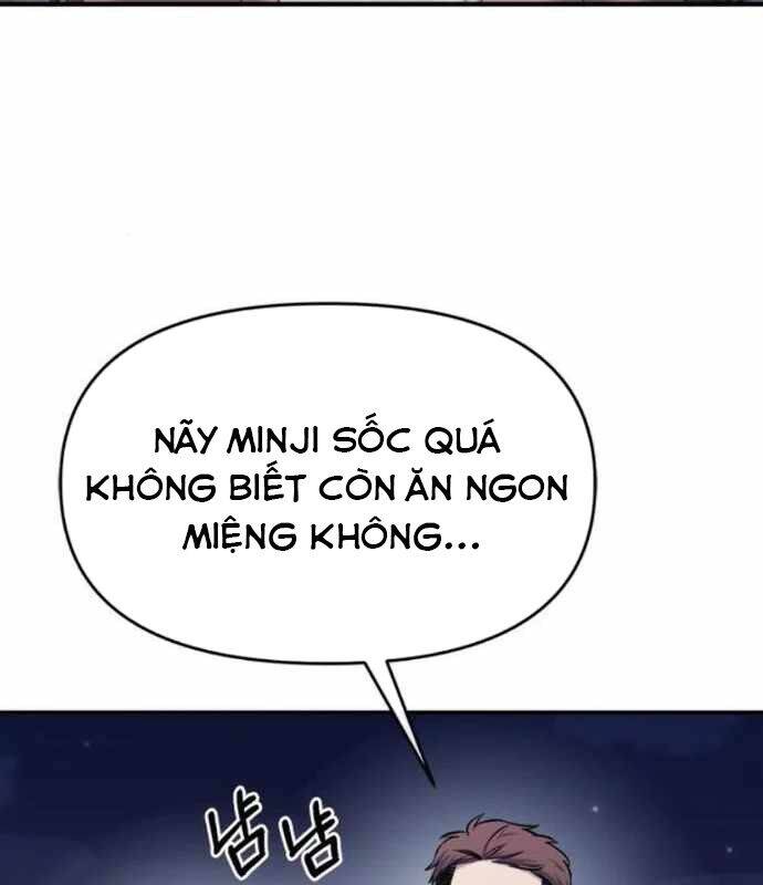 Một Anh Hùng Giỏi Mọi Thứ Chapter 20 - Trang 2