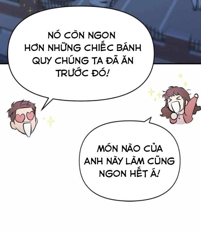 Một Anh Hùng Giỏi Mọi Thứ Chapter 20 - Trang 2