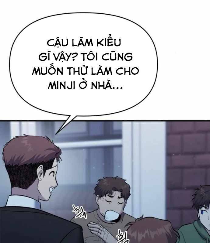 Một Anh Hùng Giỏi Mọi Thứ Chapter 20 - Trang 2