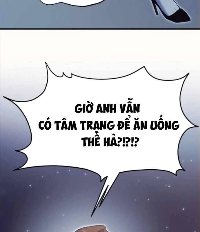 Một Anh Hùng Giỏi Mọi Thứ Chapter 20 - Trang 2