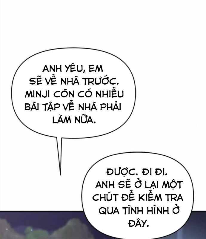 Một Anh Hùng Giỏi Mọi Thứ Chapter 20 - Trang 2