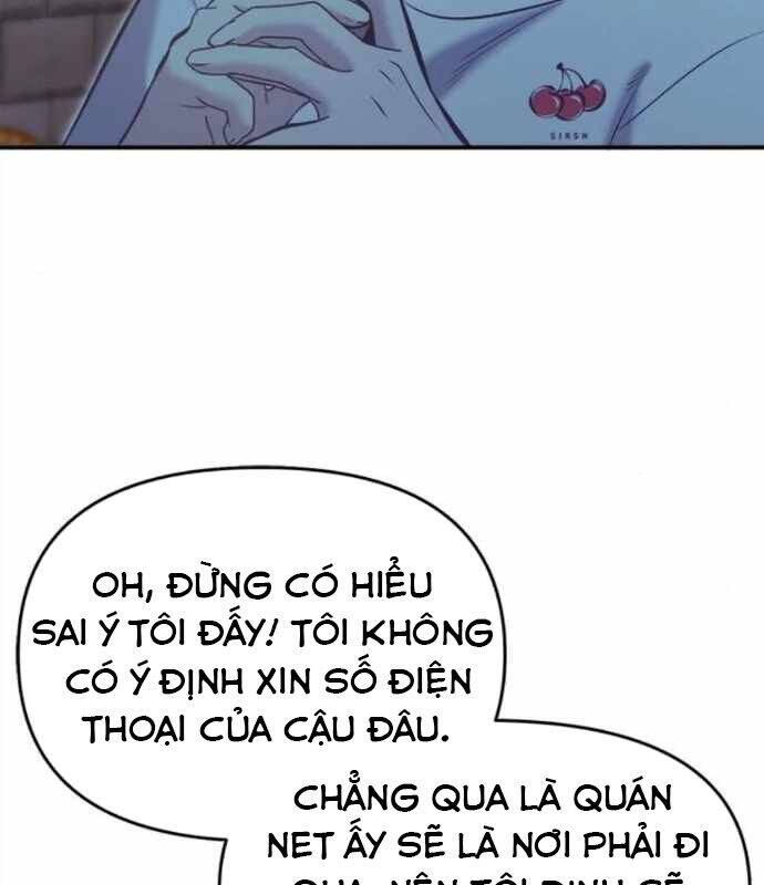 Một Anh Hùng Giỏi Mọi Thứ Chapter 20 - Trang 2