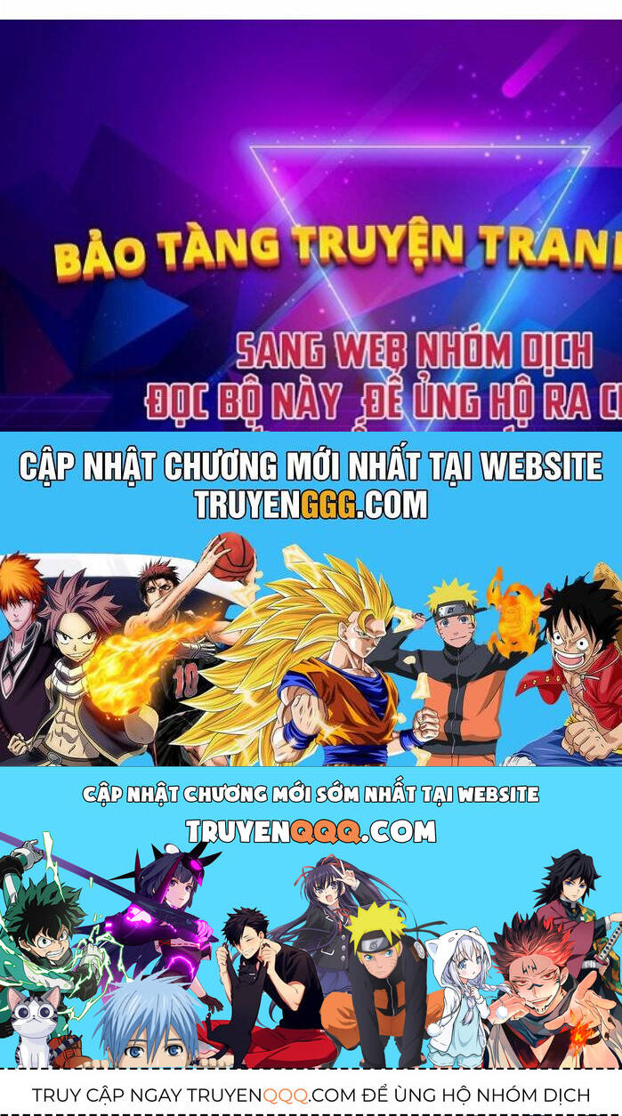 Một Anh Hùng Giỏi Mọi Thứ Chapter 20 - Trang 2