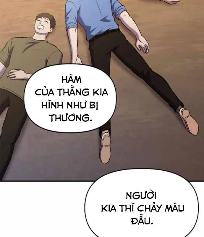 Một Anh Hùng Giỏi Mọi Thứ Chapter 20 - Trang 2