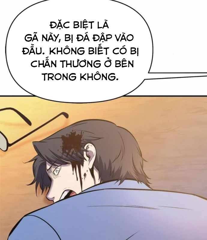 Một Anh Hùng Giỏi Mọi Thứ Chapter 20 - Trang 2