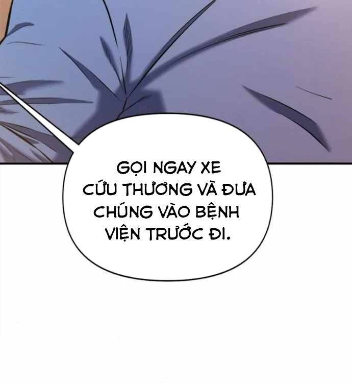 Một Anh Hùng Giỏi Mọi Thứ Chapter 20 - Trang 2