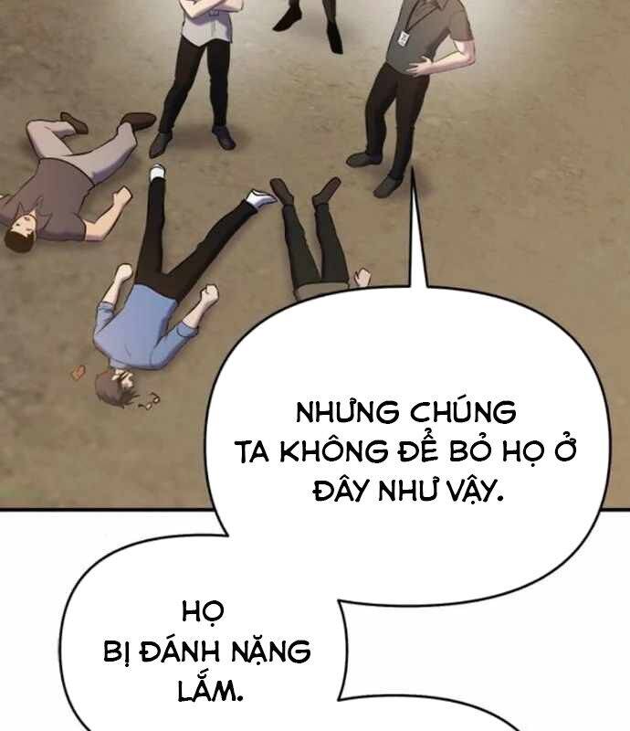 Một Anh Hùng Giỏi Mọi Thứ Chapter 20 - Trang 2