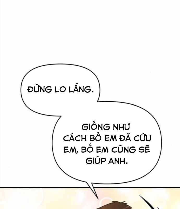 Một Anh Hùng Giỏi Mọi Thứ Chapter 20 - Trang 2