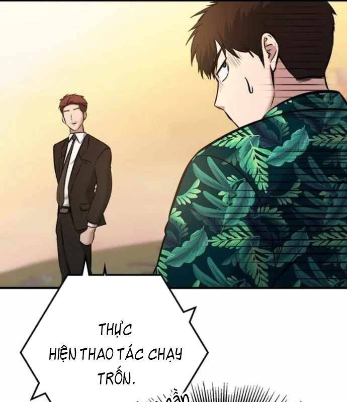 Một Anh Hùng Giỏi Mọi Thứ Chapter 20 - Trang 2