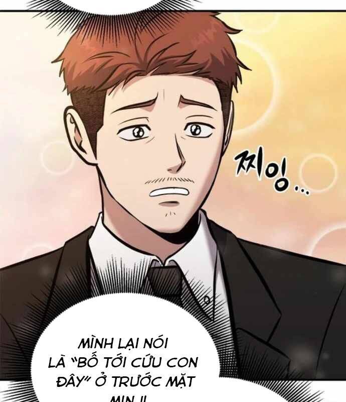 Một Anh Hùng Giỏi Mọi Thứ Chapter 20 - Trang 2