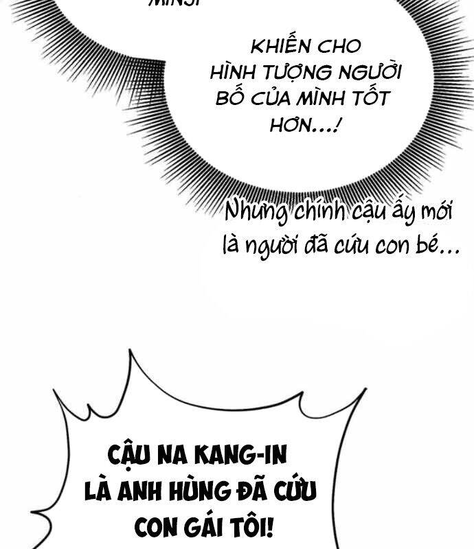 Một Anh Hùng Giỏi Mọi Thứ Chapter 20 - Trang 2