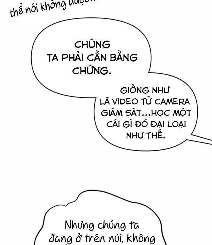 Một Anh Hùng Giỏi Mọi Thứ Chapter 20 - Trang 2