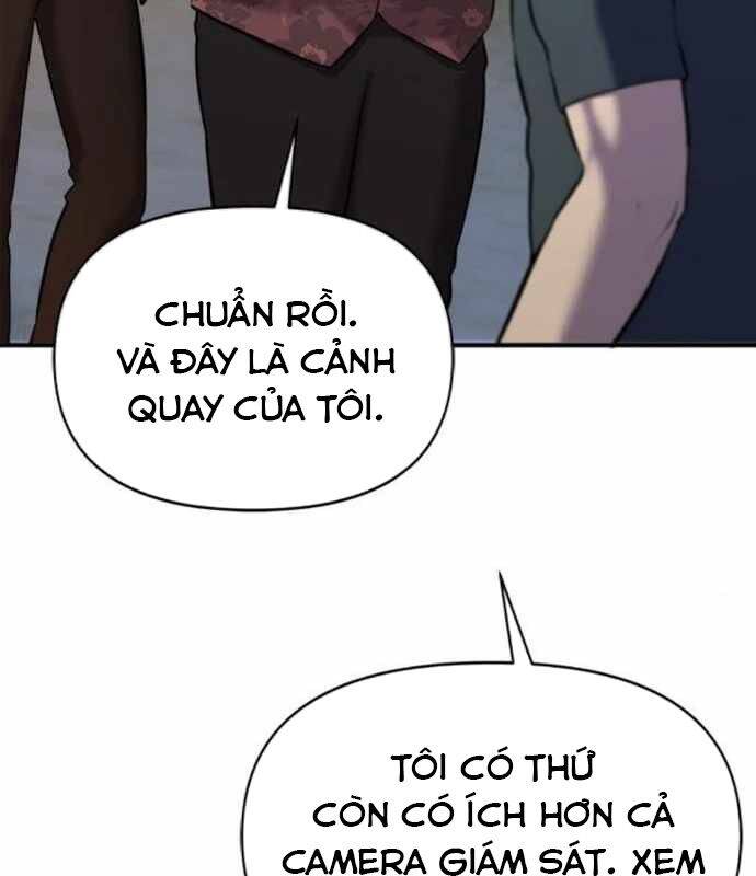 Một Anh Hùng Giỏi Mọi Thứ Chapter 20 - Trang 2