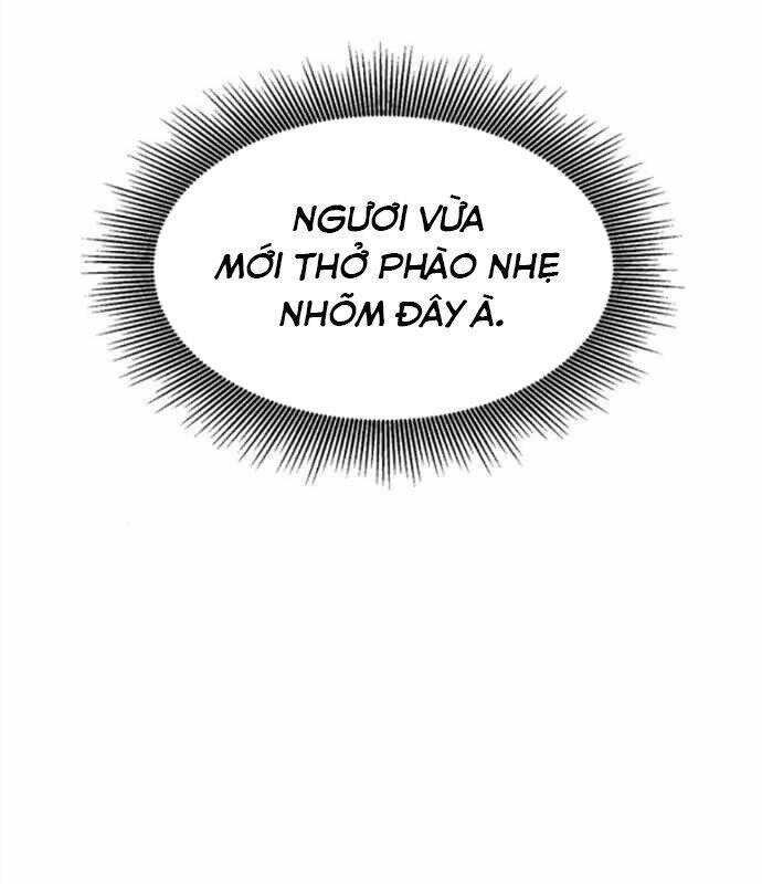 Một Anh Hùng Giỏi Mọi Thứ Chapter 20 - Trang 2