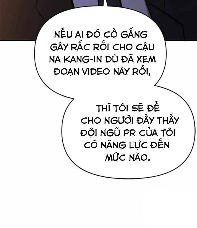 Một Anh Hùng Giỏi Mọi Thứ Chapter 20 - Trang 2