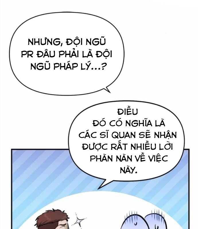 Một Anh Hùng Giỏi Mọi Thứ Chapter 20 - Trang 2