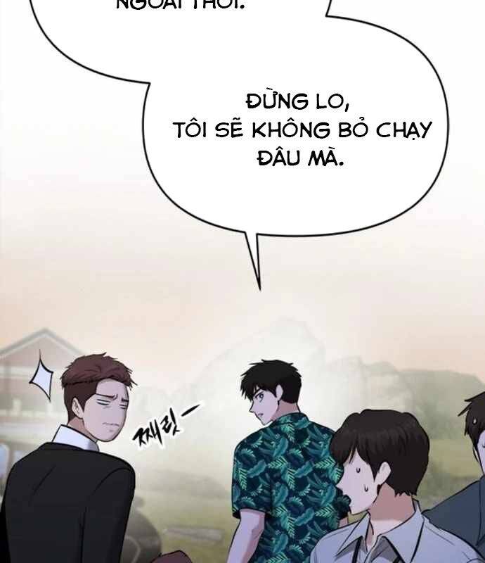 Một Anh Hùng Giỏi Mọi Thứ Chapter 20 - Trang 2