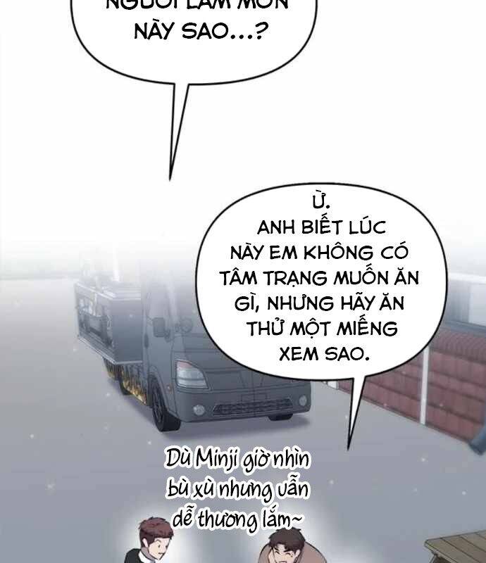 Một Anh Hùng Giỏi Mọi Thứ Chapter 20 - Trang 2