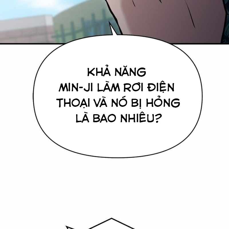 Một Anh Hùng Giỏi Mọi Thứ Chapter 18 - Trang 2