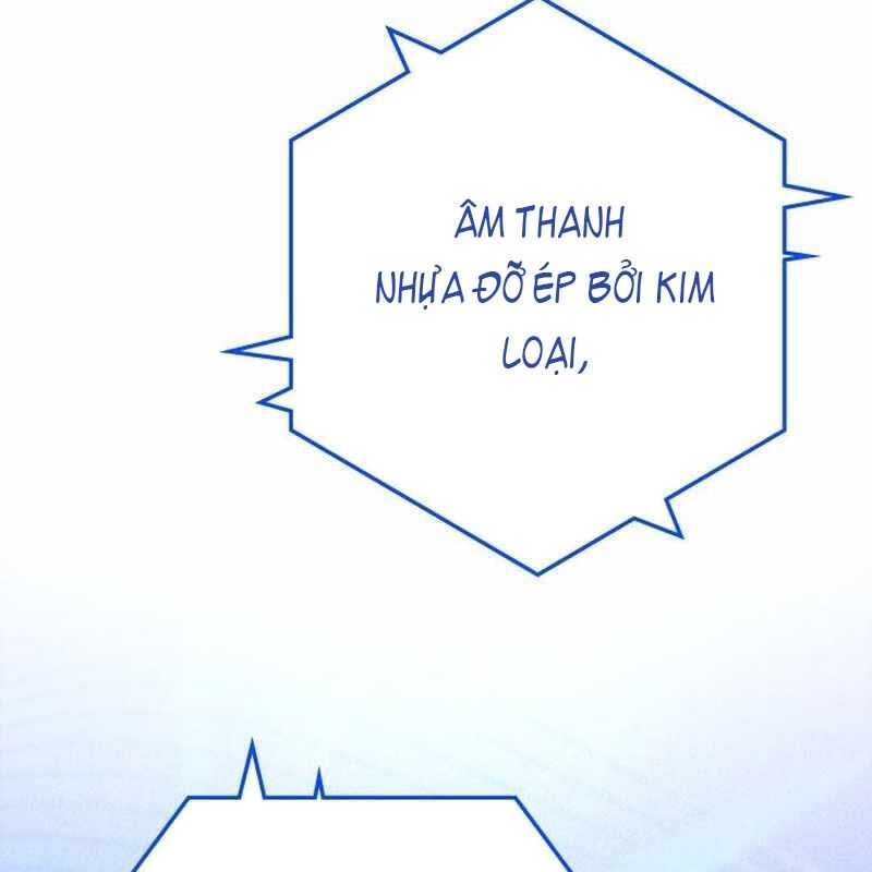 Một Anh Hùng Giỏi Mọi Thứ Chapter 18 - Trang 2