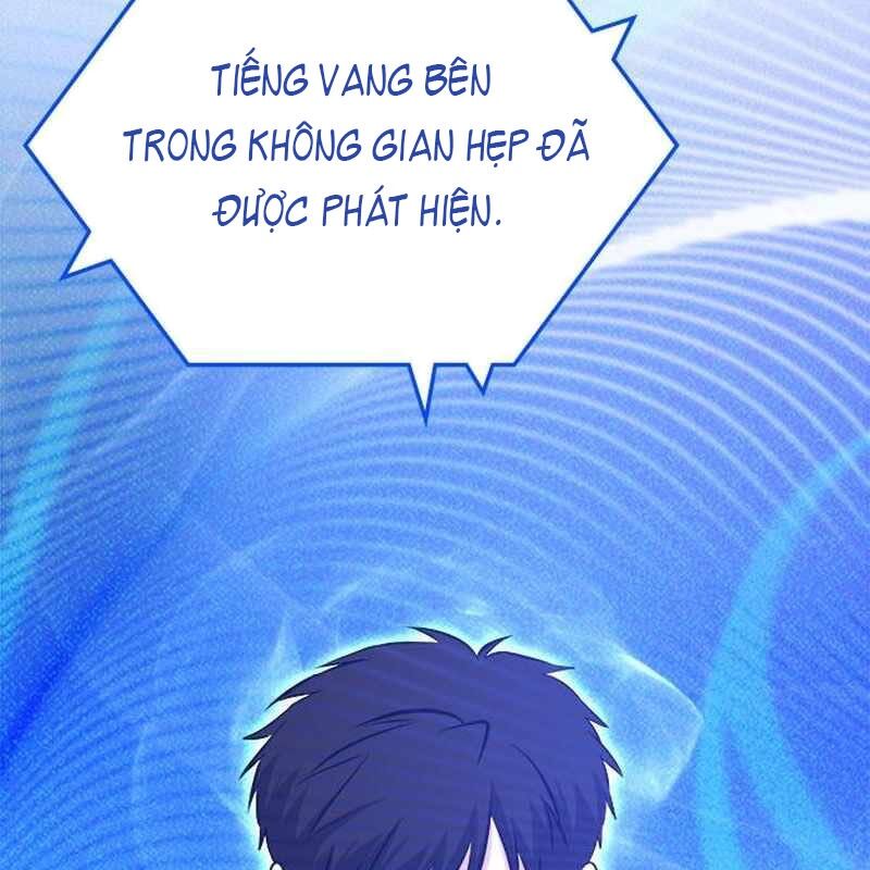 Một Anh Hùng Giỏi Mọi Thứ Chapter 18 - Trang 2