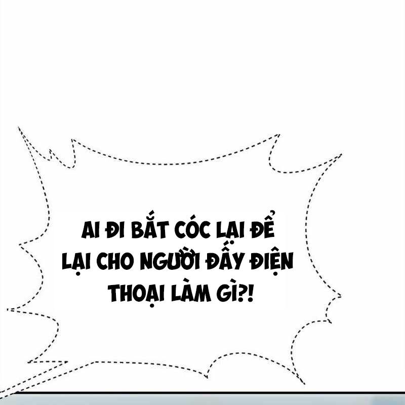 Một Anh Hùng Giỏi Mọi Thứ Chapter 18 - Trang 2