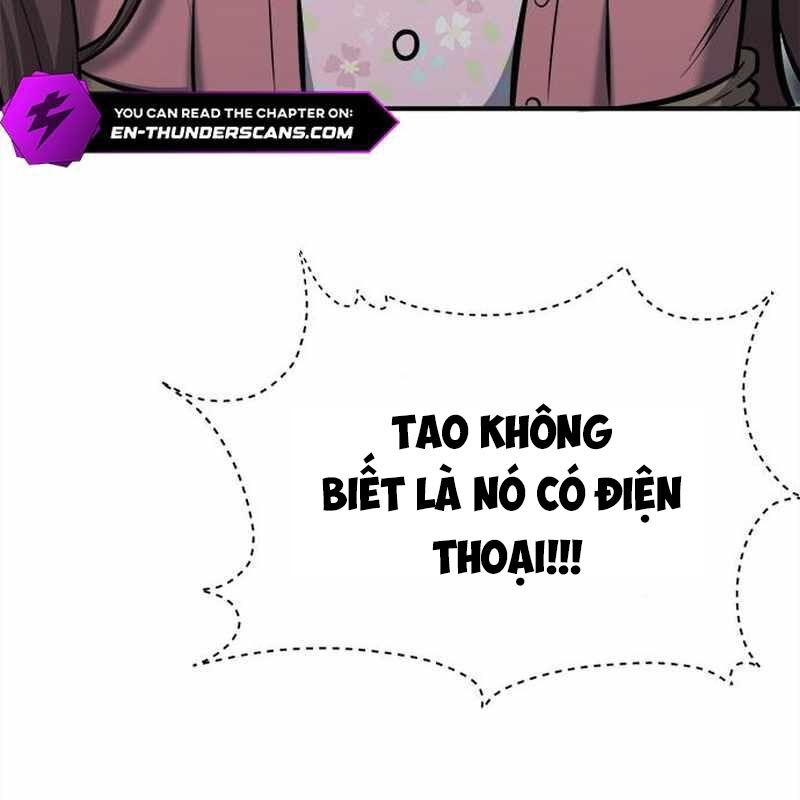 Một Anh Hùng Giỏi Mọi Thứ Chapter 18 - Trang 2