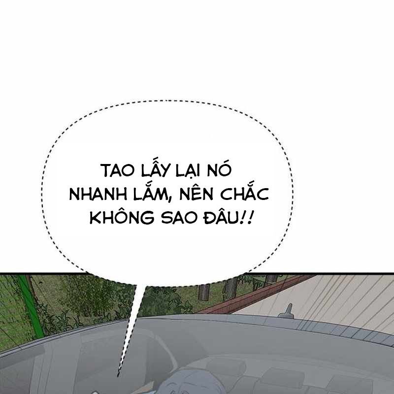 Một Anh Hùng Giỏi Mọi Thứ Chapter 18 - Trang 2