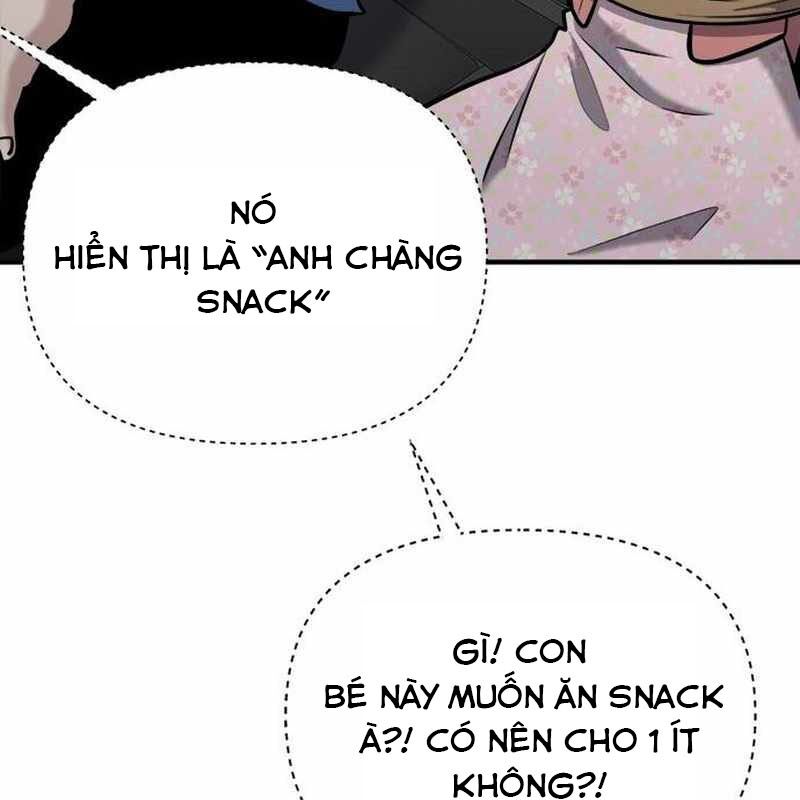 Một Anh Hùng Giỏi Mọi Thứ Chapter 18 - Trang 2