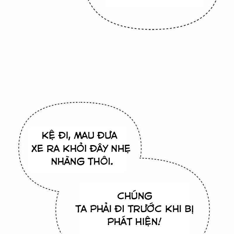 Một Anh Hùng Giỏi Mọi Thứ Chapter 18 - Trang 2