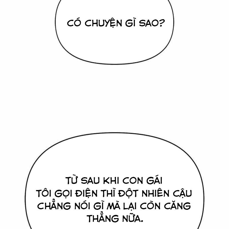 Một Anh Hùng Giỏi Mọi Thứ Chapter 18 - Trang 2