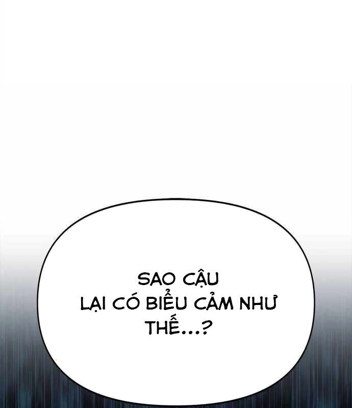 Một Anh Hùng Giỏi Mọi Thứ Chapter 17 - Trang 2