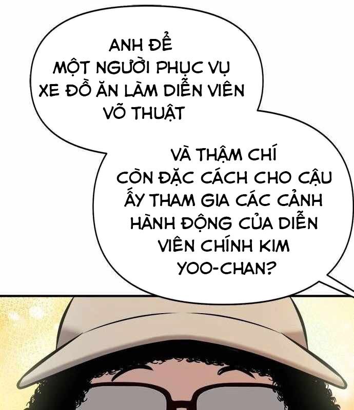 Một Anh Hùng Giỏi Mọi Thứ Chapter 17 - Trang 2