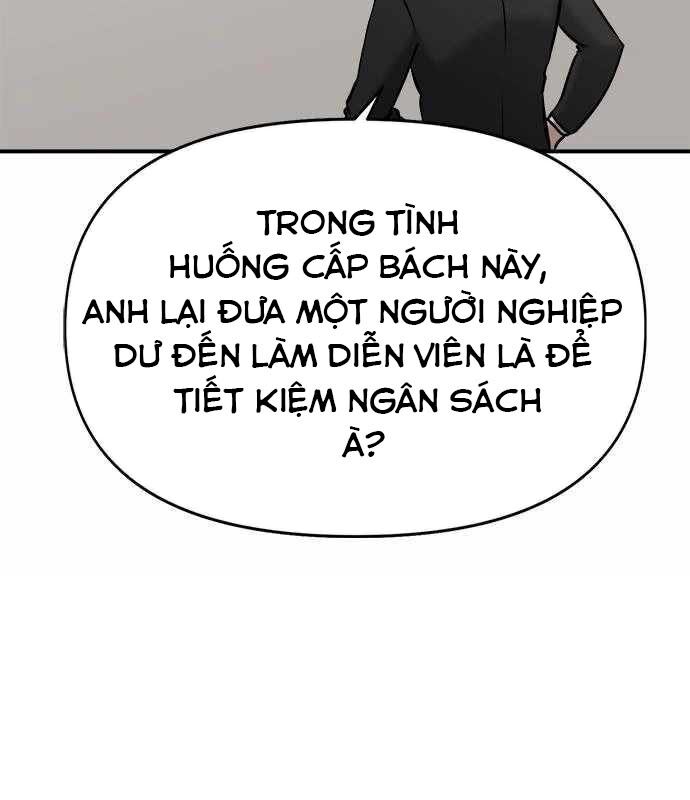 Một Anh Hùng Giỏi Mọi Thứ Chapter 17 - Trang 2