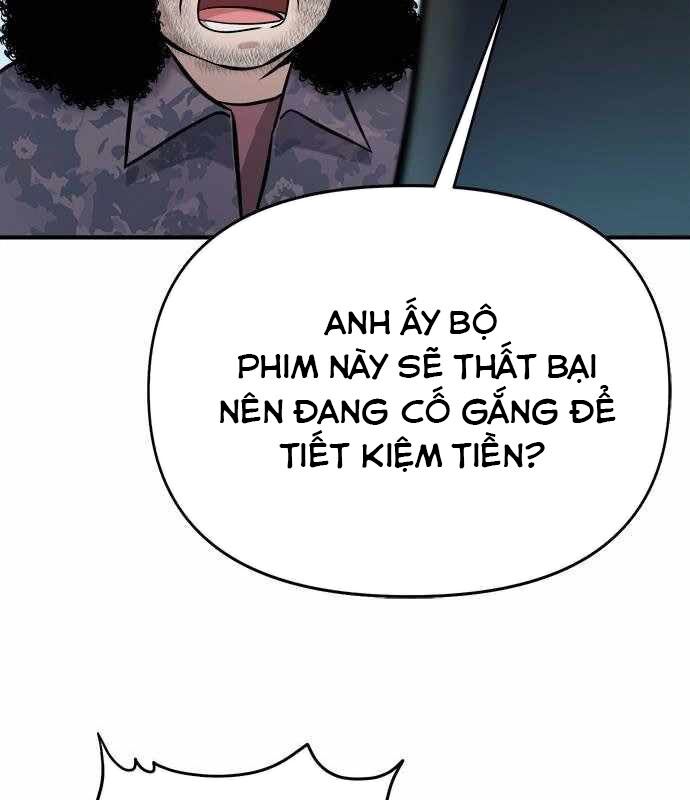 Một Anh Hùng Giỏi Mọi Thứ Chapter 17 - Trang 2