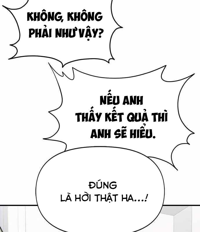 Một Anh Hùng Giỏi Mọi Thứ Chapter 17 - Trang 2