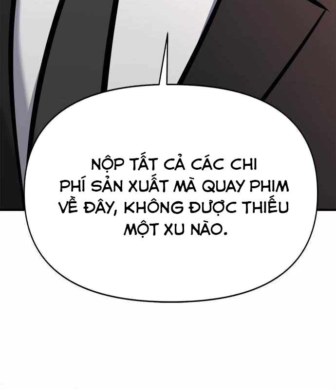 Một Anh Hùng Giỏi Mọi Thứ Chapter 17 - Trang 2