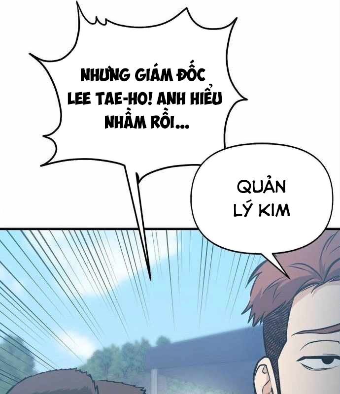 Một Anh Hùng Giỏi Mọi Thứ Chapter 17 - Trang 2