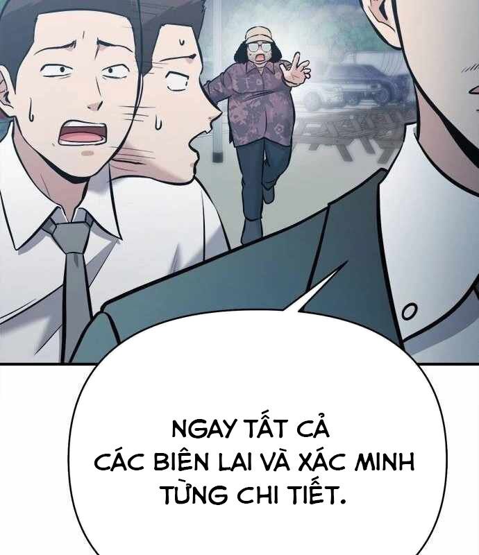 Một Anh Hùng Giỏi Mọi Thứ Chapter 17 - Trang 2