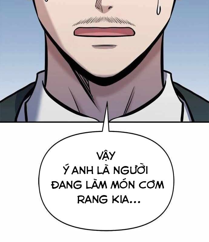 Một Anh Hùng Giỏi Mọi Thứ Chapter 17 - Trang 2