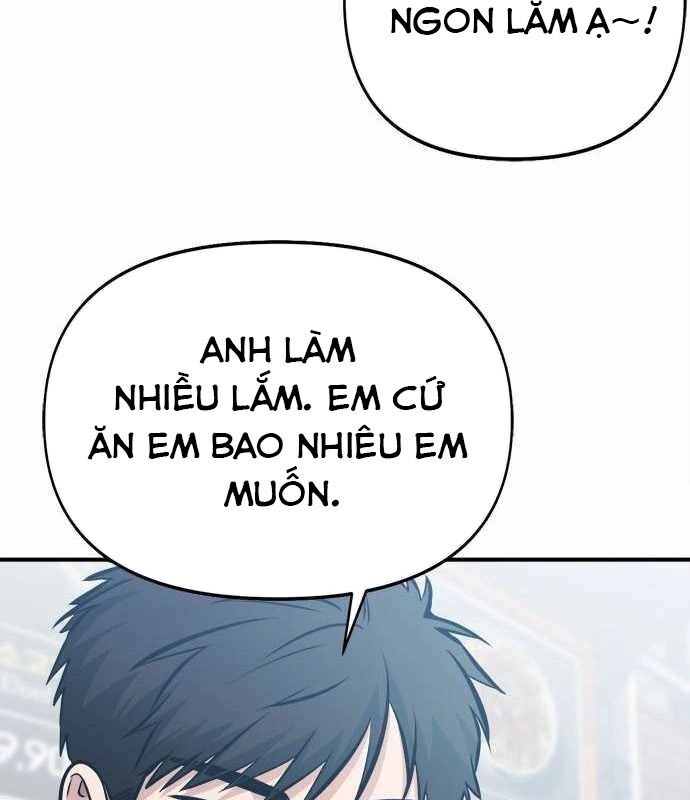 Một Anh Hùng Giỏi Mọi Thứ Chapter 17 - Trang 2