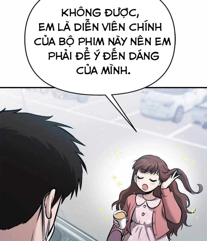 Một Anh Hùng Giỏi Mọi Thứ Chapter 17 - Trang 2