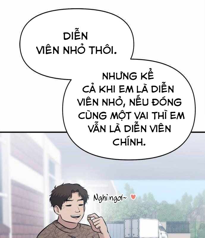 Một Anh Hùng Giỏi Mọi Thứ Chapter 17 - Trang 2